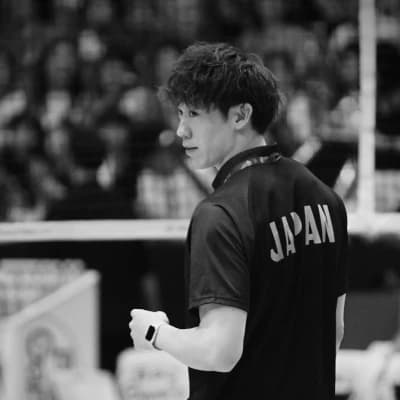 Yuki Ishikawa  thumbnail