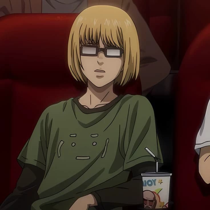 01 - ARMIN ARLERT thumbnail