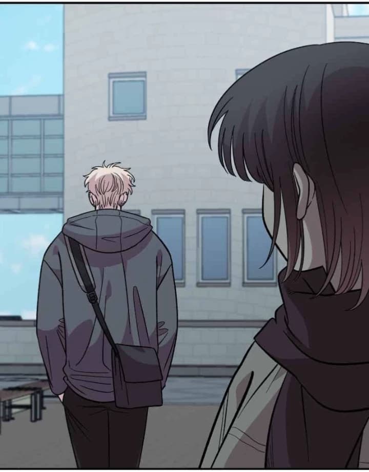 Mincheol  thumbnail