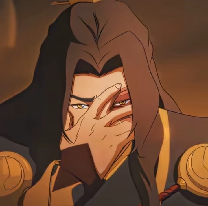 Zuko thumbnail
