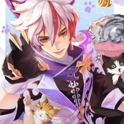 Julian thumbnail