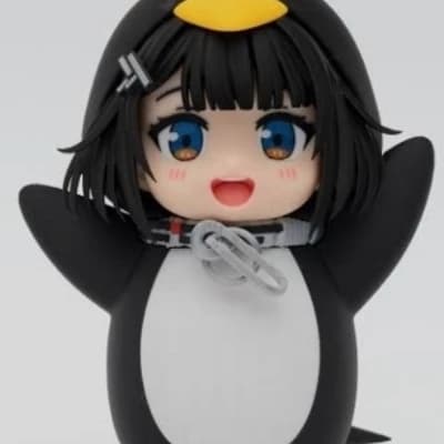 Gugugaga thumbnail