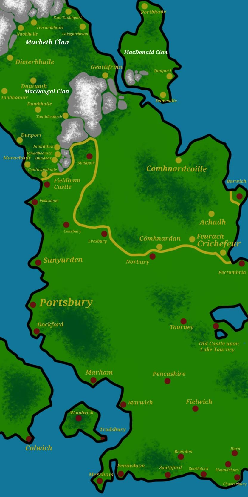 Undsburgh, 1248 thumbnail