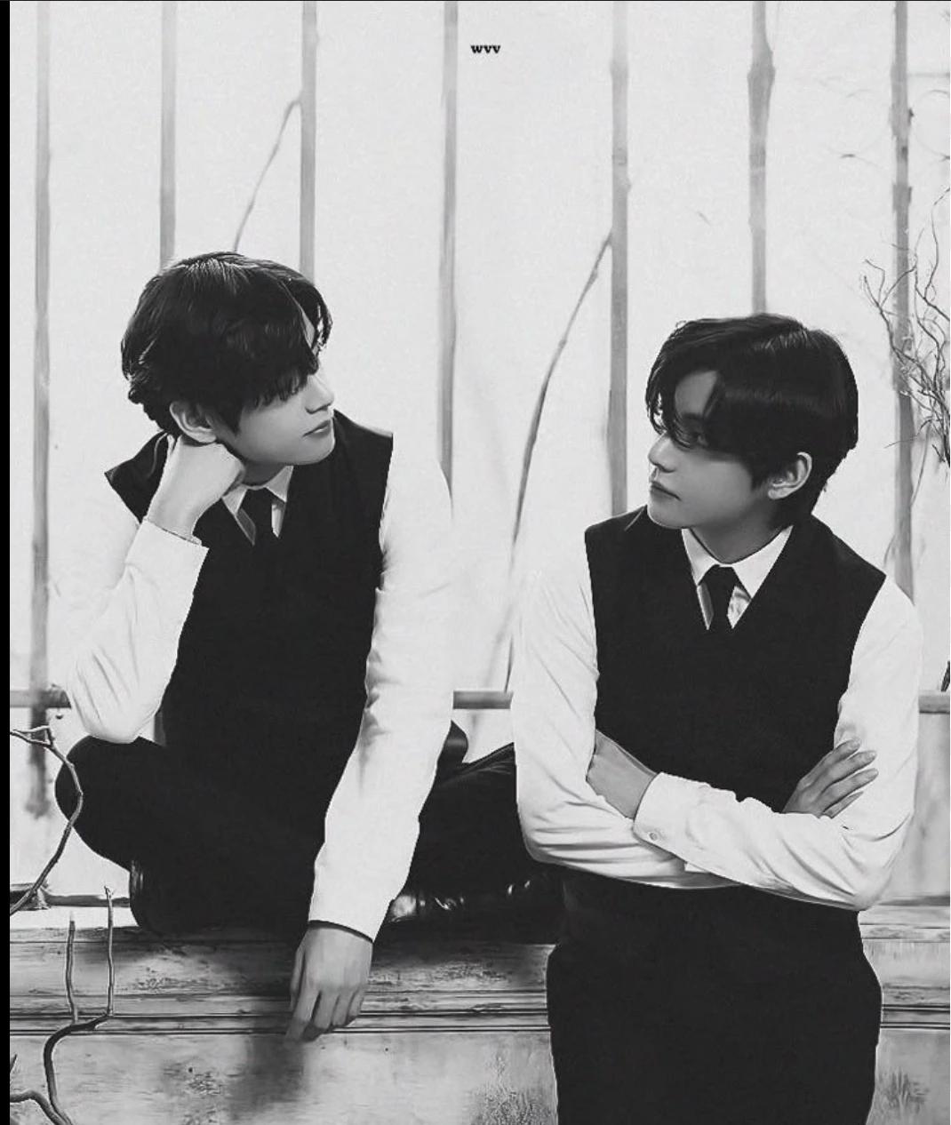 Kim twins thumbnail