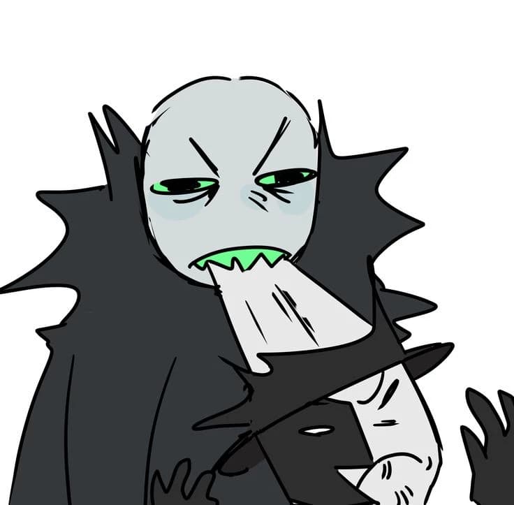 Fresh meat thumbnail