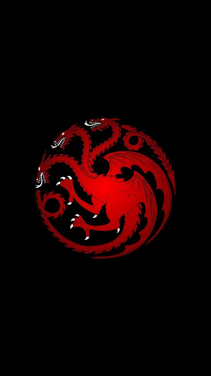 The forgotten bastard Prince | Son of Rhaenys and Viserys Targaryen thumbnail