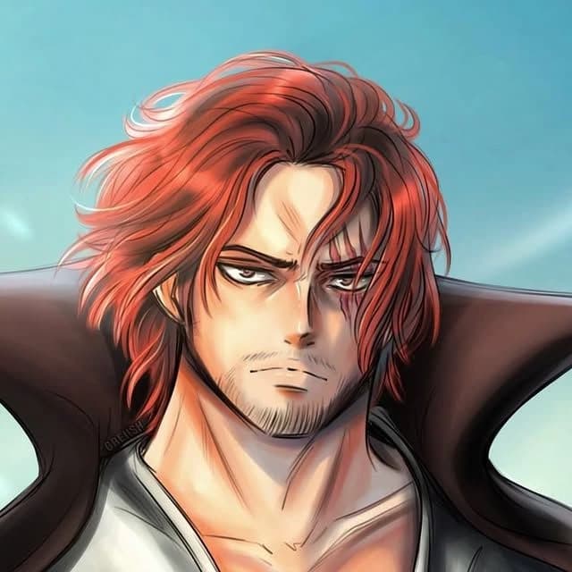 Shanks thumbnail