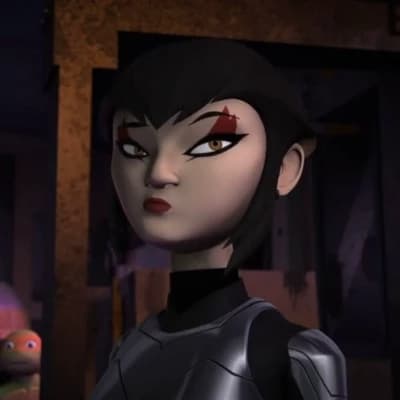 Karai thumbnail