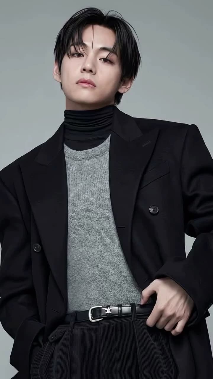 Taehyung bl  (taekook) thumbnail