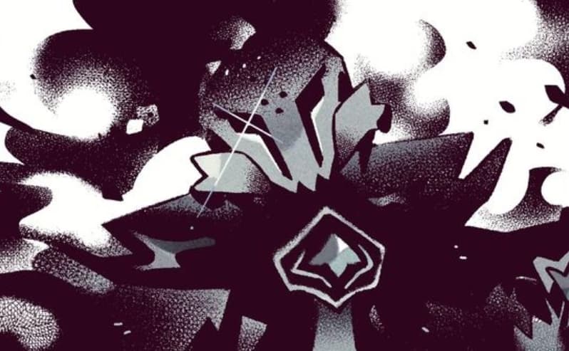 Silent salt cookie thumbnail