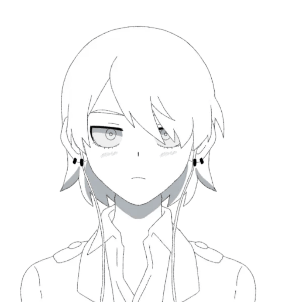 Yumi Suzuki thumbnail