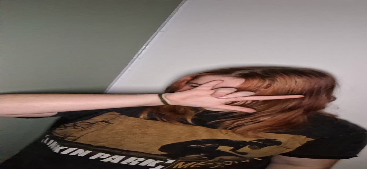 Kurt *masochist* thumbnail