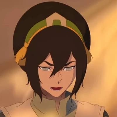Toph thumbnail