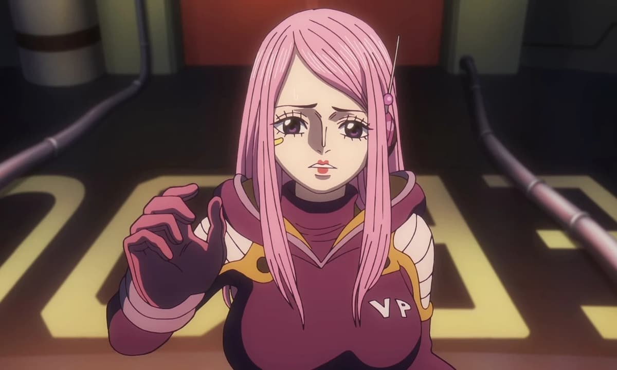 Bonney thumbnail