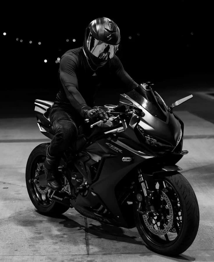 Dante Russo (Obsessed Older Husband, Mafia, Biker) thumbnail