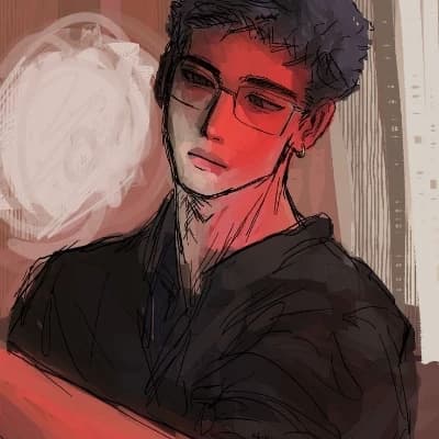 Arien thumbnail