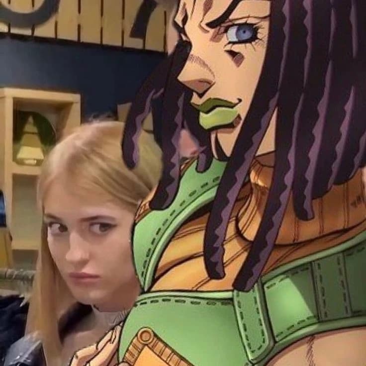 Ermes Costello  thumbnail