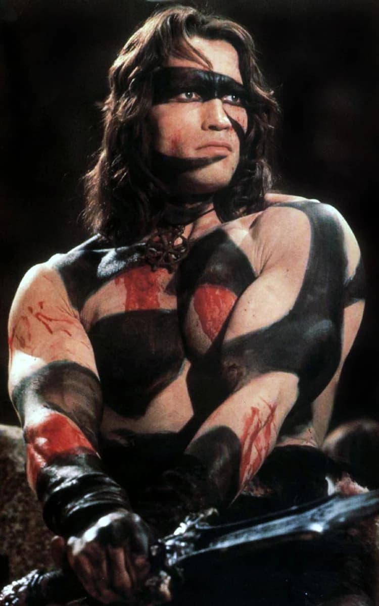 Crom thumbnail