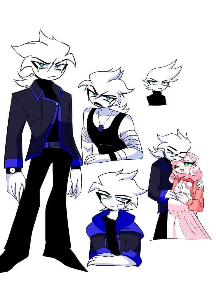 Ryan thumbnail