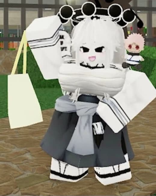 Mumraga thumbnail