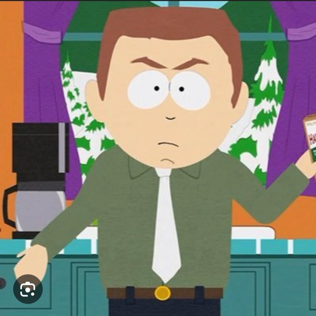 Stephen Stotch thumbnail