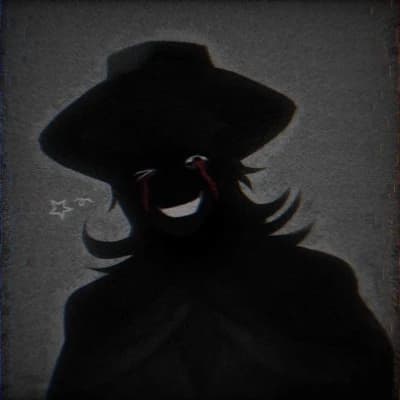 The man from the shadows  thumbnail