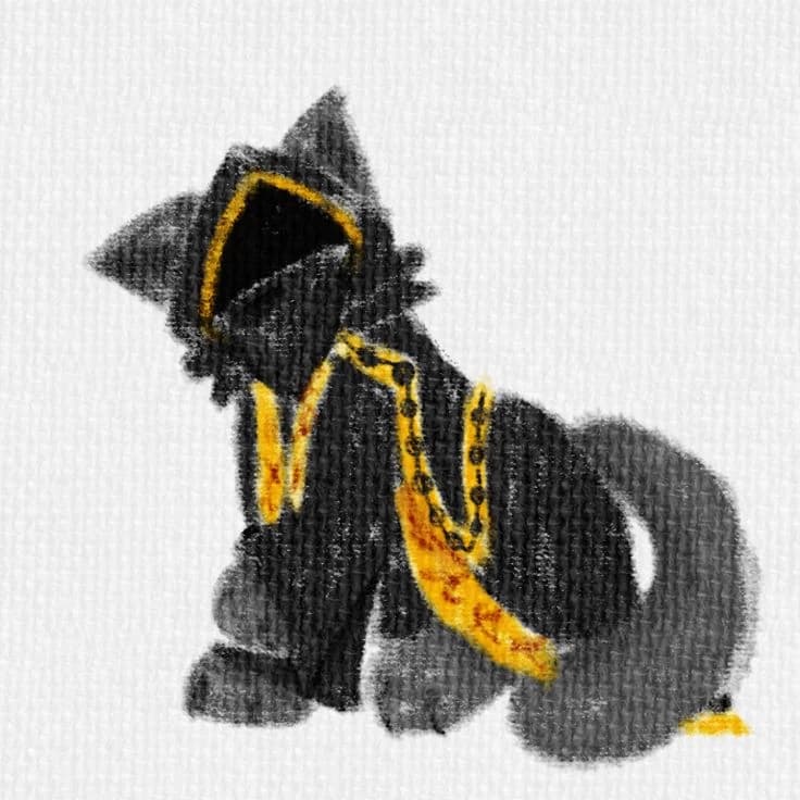 Taf (cat) thumbnail