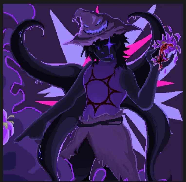 Azure - Forsaken  thumbnail