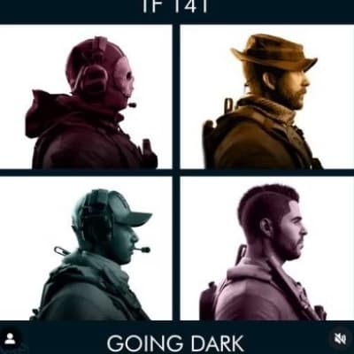 Otg-141 on Pandora thumbnail