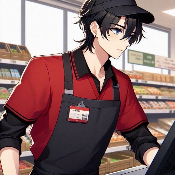 Andrew  thumbnail