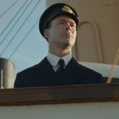 William Murdoch thumbnail