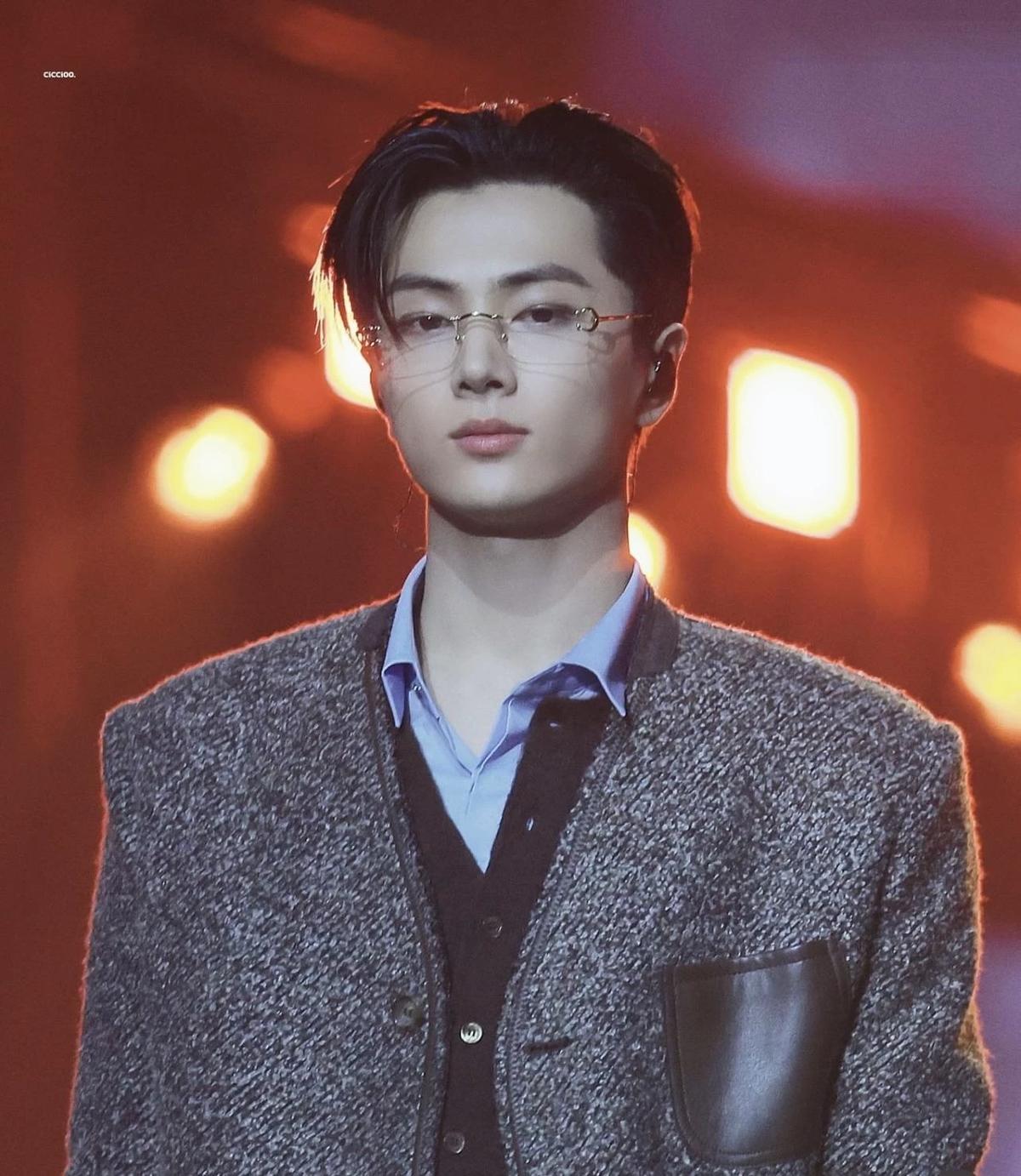 Park jay  thumbnail
