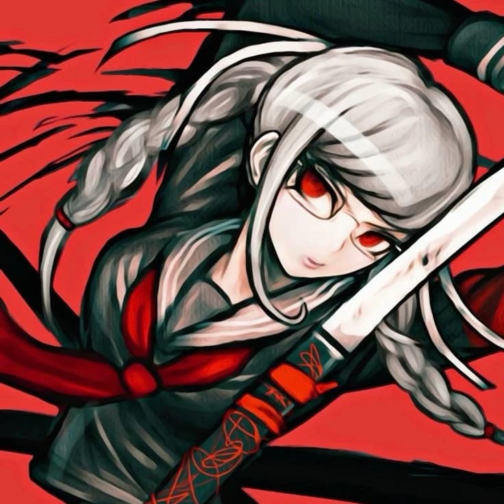 Peko Pekoyama thumbnail