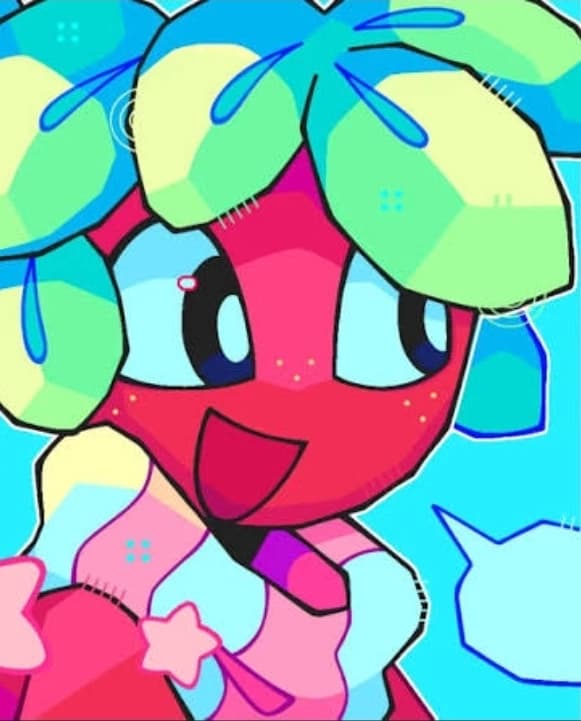 Sprout thumbnail