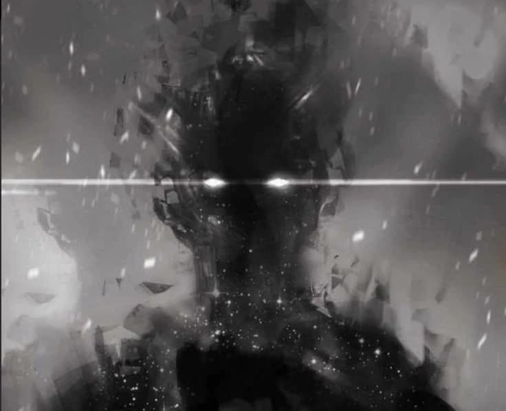 Chaos thumbnail