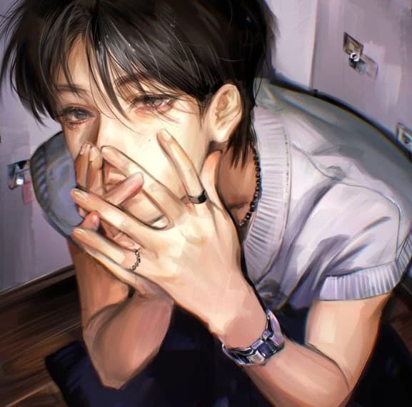 BL thumbnail
