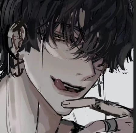 Victor // your spy ene.y thumbnail