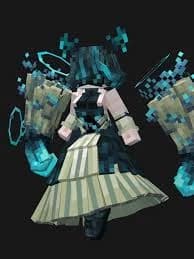 Lady Warden thumbnail