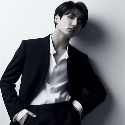 JUNGKOOK MAFIA BOSS thumbnail