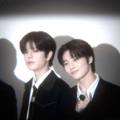 SeungIn thumbnail