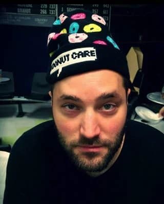 Goomer thumbnail