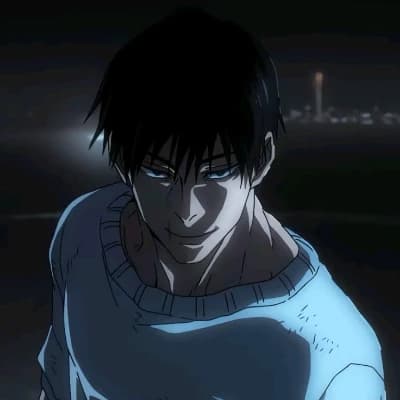 Toji thumbnail