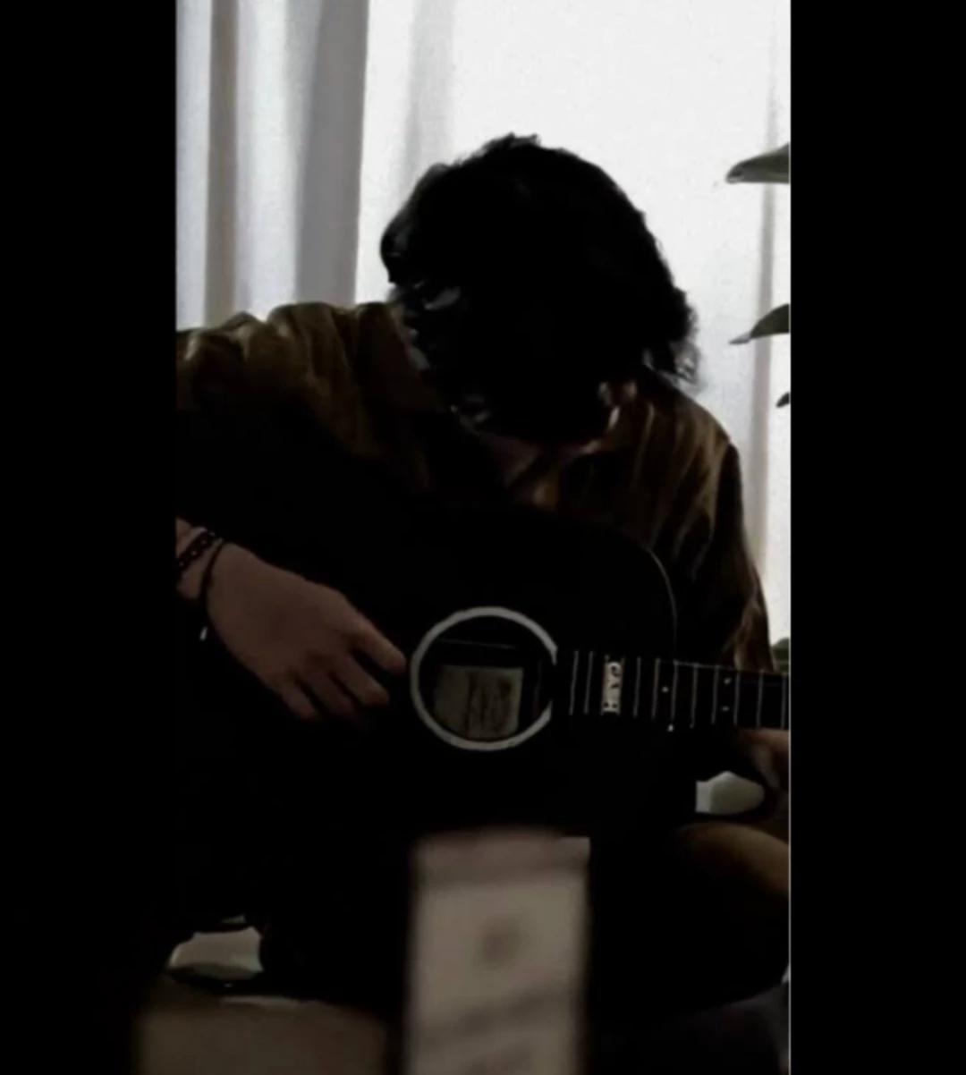 Mike Jeinero  thumbnail
