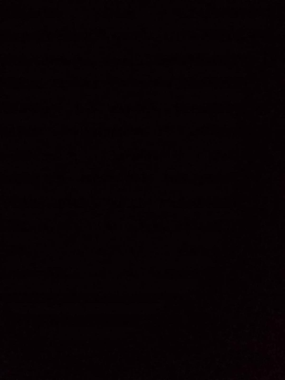 Ayato thumbnail