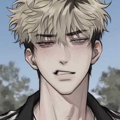 BL- Rainer thumbnail