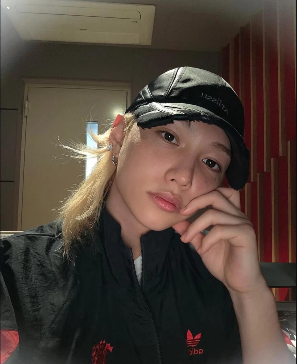Felix Lee  thumbnail