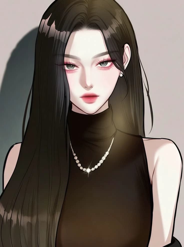 Neila thumbnail