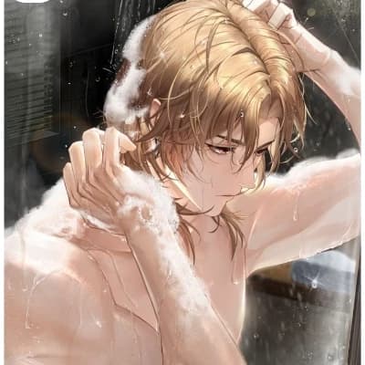 Kaelen Thorne thumbnail