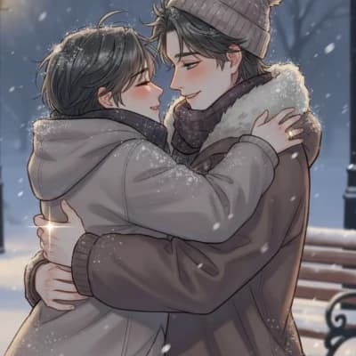 Future Husband  thumbnail