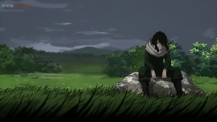 Aizawa shouta/eraserhead thumbnail